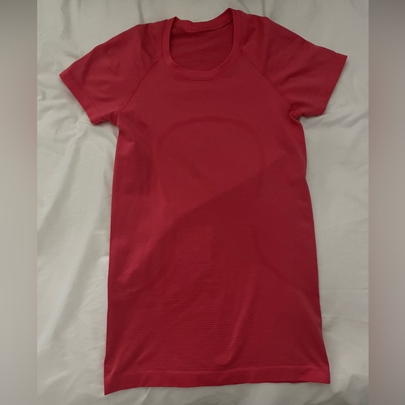 Lululemon Swiftly Tech - Picture 4 of 6